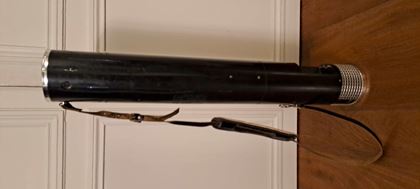 Unknown-Joh Mustad AB TUBON